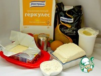 ������� "�����" �����������