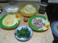 ������� ������ � �������� �� ������ � ���� �����������