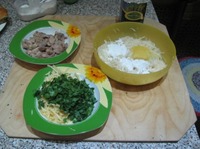 ������� ������ � �������� �� ������ � ���� �����������