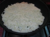 ������� ������ � �������� �� ������ � ���� �����������