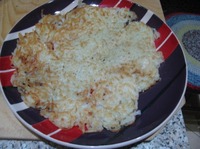 ������� ������ � �������� �� ������ � ���� �����������