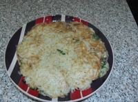 ������� ������ � �������� �� ������ � ���� �����������