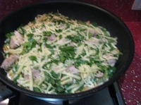 ������� ������ � �������� �� ������ � ���� �����������