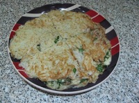 ������� ������ � �������� �� ������ � ���� �����������