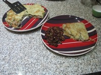 ������� ������ � �������� �� ������ � ���� �����������