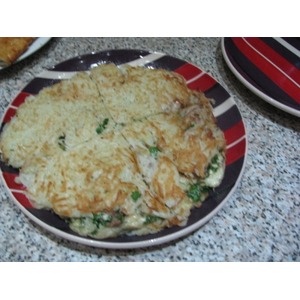 ������� ������ � �������� �� ������ � ����