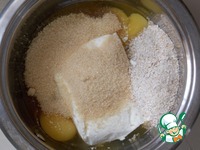 ������� "�����" �����������