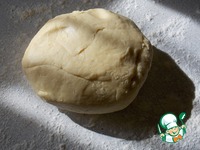 ������� "�����" �����������