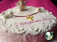 ���� "�����" �����������