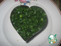 ����� � ������� �������� � ������� ������� �����������