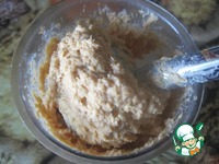 ����� � ������� �������� � ������� ������� �����������