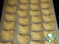 ������� "�����" �����������