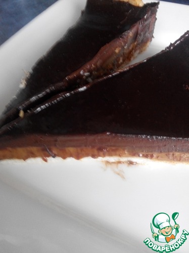 ���� ���������� � �������