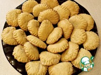 ������� "�����" �����������