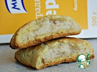 ������� "�����" �����������