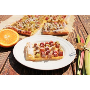 ���� � ������� � ������������ ��������