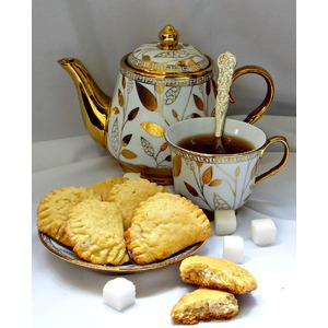 ������� "�����"