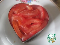 ����� � ������� �������� � ������� ������� �����������