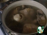 ������� �� ���������� ���� "���� ������" �����������