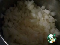 ������� �� ���������� ���� "���� ������" �����������