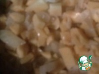 ������� �� ���������� ���� "���� ������" �����������