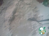 ������� �� ���������� ���� "���� ������" �����������