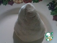 ������� �� ���������� ���� "���� ������" �����������