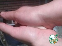 ������� �� ���������� ���� "���� ������" �����������