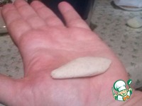 ������� �� ���������� ���� "���� ������" �����������