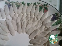 ������� �� ���������� ���� "���� ������" �����������