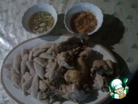 ������� �� ���������� ���� "���� ������" �����������