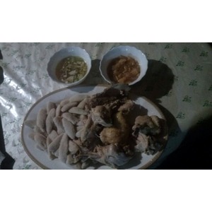 ������� �� ���������� ���� "���� ������"