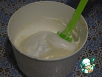 ���� "�����" �����������