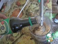 ����� � ������� �������� � ������� ������� �����������