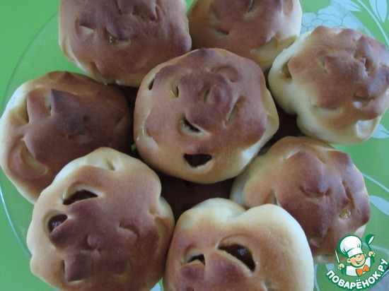 ������� "�����" � �������� �������� �� ������� diana1616 https://www.povarenok.ru/recipes/show/82526/