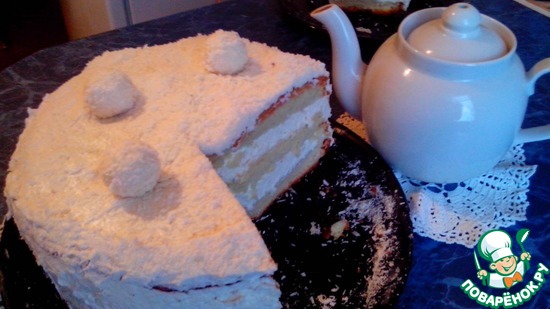 ��������� ����