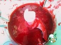 ���� "������ ����" �����������