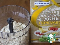 ������ ������ � �������� �� ������� ��������� �����������