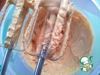 ���� "������ ����" �����������