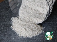 ������ ������ � �������� �� ������� ��������� �����������