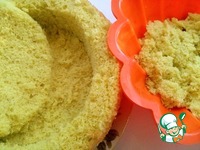 ���� "������ ����" �����������