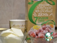 �������� ����������� �����������