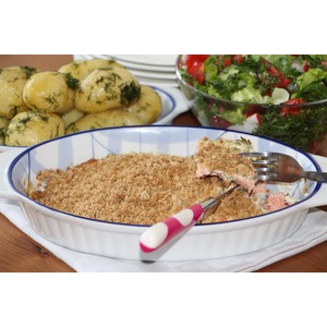 ������ ������ � �������� �� ������� ���������