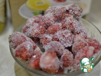 �������� ����������� �����������