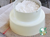 ���������� �������� ��� �������� �����������