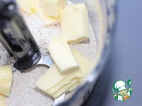 ������ ������ � �������� �� ������� ��������� �����������