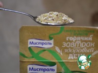 �������� ����������� �����������