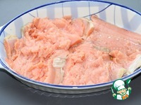 ������ ������ � �������� �� ������� ��������� �����������