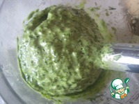 ����� � �������� ����� � ������� �����������