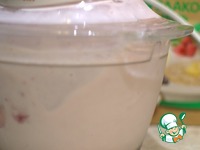 �������� ����������� �����������